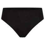 Mey - Simply Better Invisibles - String