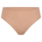 Mey - Simply Better Invisibles - String