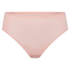 Mey - Simply Better Invisibles - String