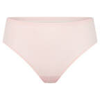Mey - Simply Better Invisibles - String