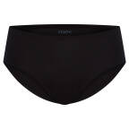 Mey - Simply Better Invisibles - Slip