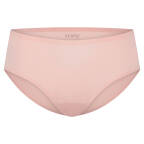 Mey - Simply Better Invisibles - Slip