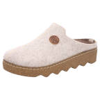 Rohde - Foggia-D - Clogs