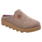 Rohde - Foggia-D - Clogs