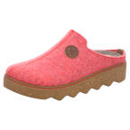 Rohde - Foggia-D - Clogs