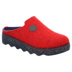 Rohde - Foggia-D - Clogs