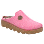 Rohde - Foggia-D - Clogs