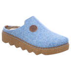Rohde - Foggia-D - Clogs