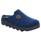 Rohde - Foggia-D - Clogs