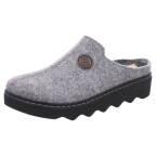 Rohde - Foggia-D - Clogs