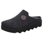 Rohde - Foggia-D - Clogs
