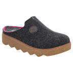 Rohde - Foggia-D - Clogs