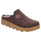 Rohde - Foggia-D - Clogs