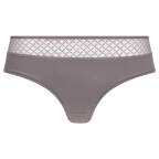 Chantelle - Norah Chic - Short Slip