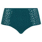 Chantelle - Norah - Taillen Slip