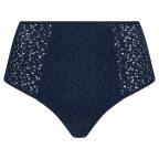 Chantelle - Norah - Taillen Slip