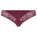 Chantelle - Floral Touch - Slip