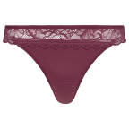 Chantelle - Floral Touch - Tanga