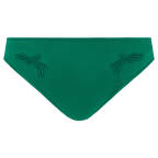 Chantelle - Hedona - Slip