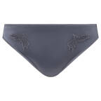 Chantelle - Hedona - Slip