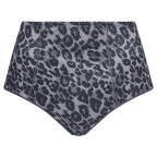 Chantelle - Magnifique - Taillen Slip