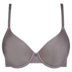 Chantelle - Norah Chic - Schalen-BH