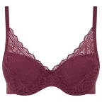 Chantelle - Easy Feel Floral Touch - Schalen-BH