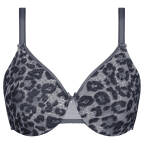 Chantelle - Magnifique - Minimizer-BH