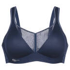 Anita - Air Control mit Delta Pad - Sport-BH