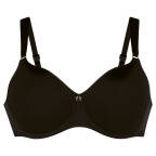 Anita - Claire - Schalen-BH mit Spacer Cup