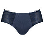 Anita - Orely - Taillen Slip