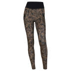 Anita - Sport Tights Massage - Sport-Hose