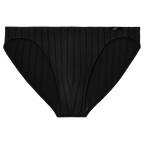 HOM - Chic - Slip / Unterhose