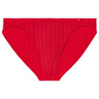 HOM - Chic - Slip / Unterhose