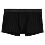 HOM - Chic - Retro Short / Pant