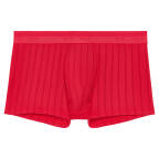 HOM - Chic - Retro Short / Pant