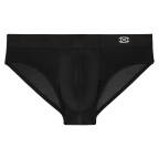 HOM - H-Fresh - Slip / Unterhose