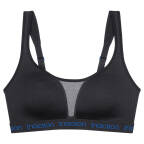 Triaction - Energy Lite P - Sport-BH