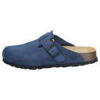 Dr. Brinkmann - Nerpio - Clogs