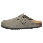 Dr. Brinkmann - Nerpio - Clogs