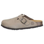 Dr. Brinkmann - Nerpio - Clogs