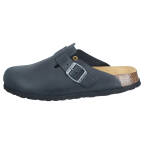 Dr. Brinkmann - Nerpio - Clogs