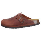 Dr. Brinkmann - Nerpio - Clogs