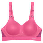 Triaction - Hybrid Lite P - Sport-BH