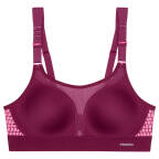 Triaction - Extreme Lite N - Sport-BH