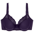 Triumph - Ladyform Soft W - Minimizer-BH