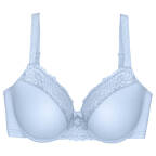 Triumph - Ladyform Soft W - Minimizer-BH