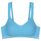 Triaction - Energy Lite N - Sport-BH