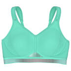 Triaction - Cardio Flow P - Sport-BH