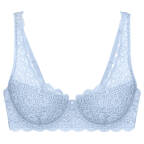 Triumph - Amourette WHP - Schalen-BH